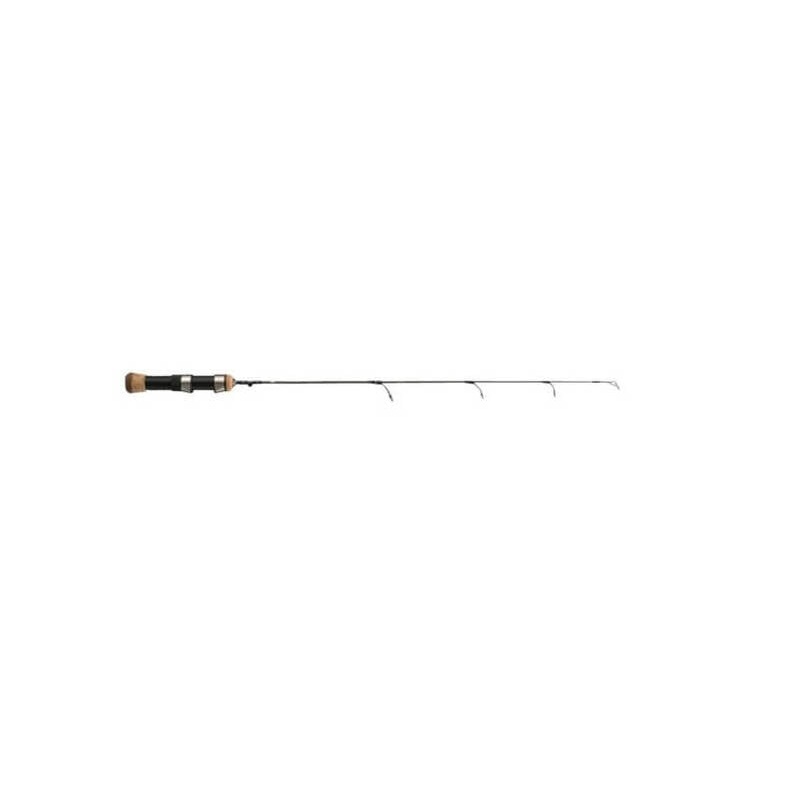 Vital Ice Rod|VL2-24L|VL2-24UL|VL2-26ML