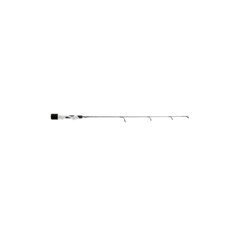 Wicked Ice Rod|NW24UL|NW25L|NW26ML|NW28M|NW31MH