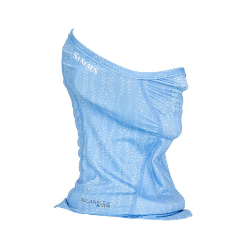 Women's Sungaiter|LILY PAD CORNFLOWER