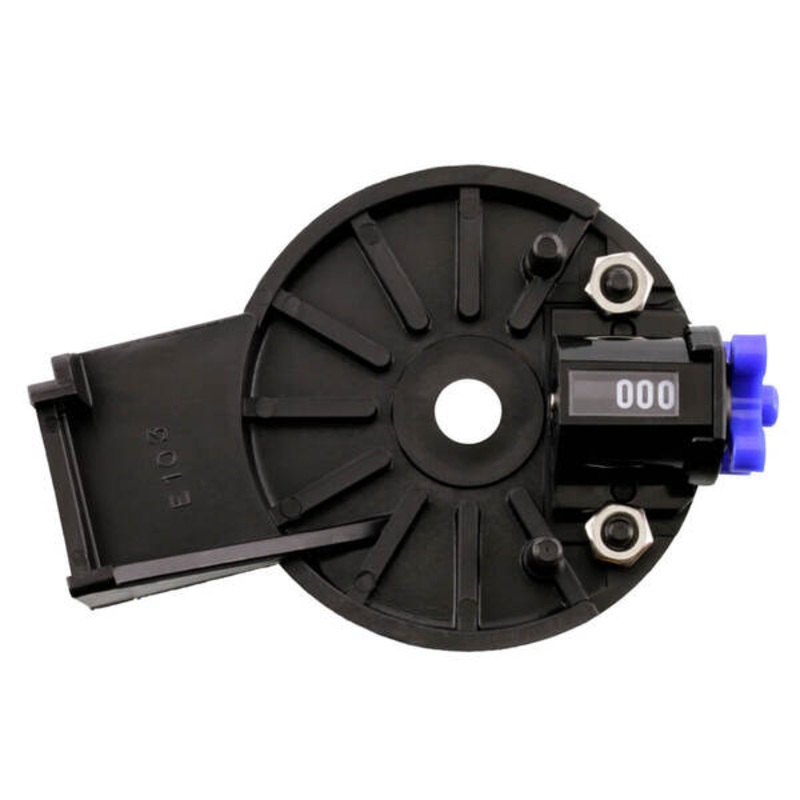 1145 Replacement Counter For Depthpower Electric Downriggers