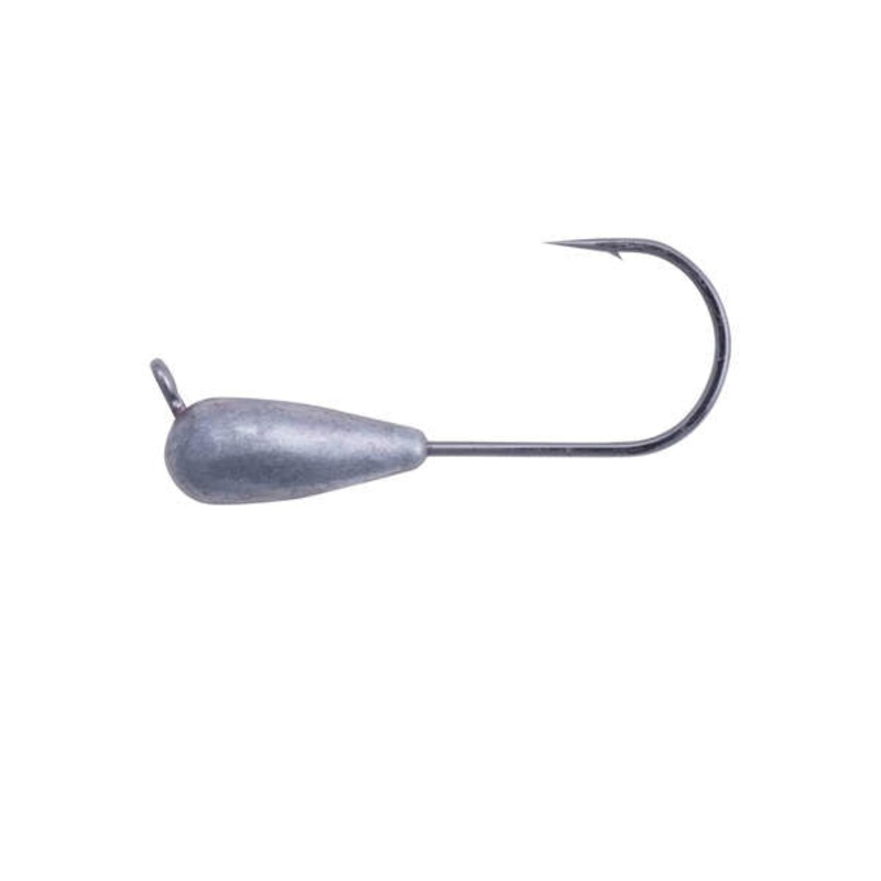 Berkley Fusion19 Tube Jig|1/4 OZ|1/8 OZ|3/16 OZ|3/8 OZ|5/16 OZ|3/0|4/0