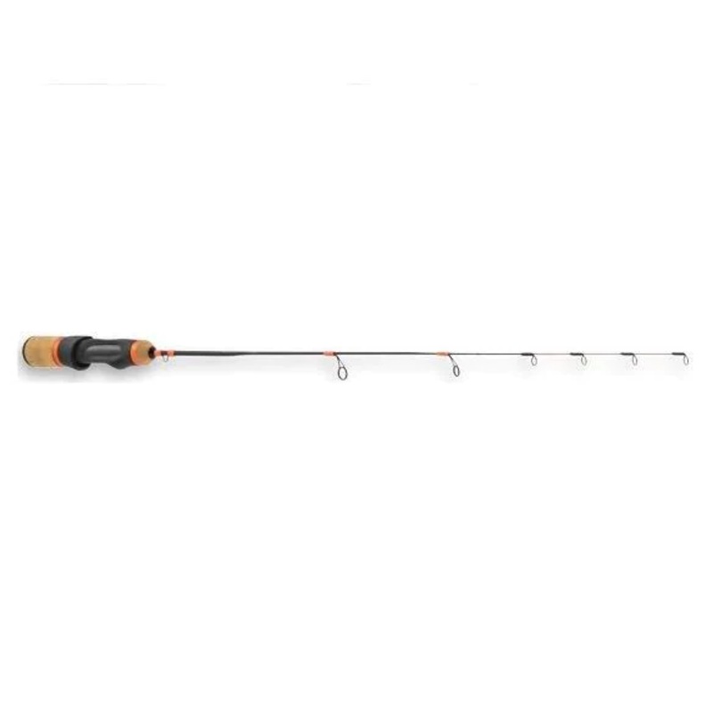 C1 Ice Rod|CE-C126L|CE-C129M