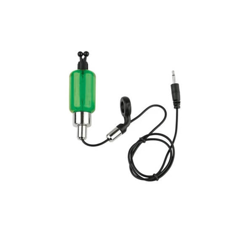 Carp Zoom 2 In 1 Bite Indicator