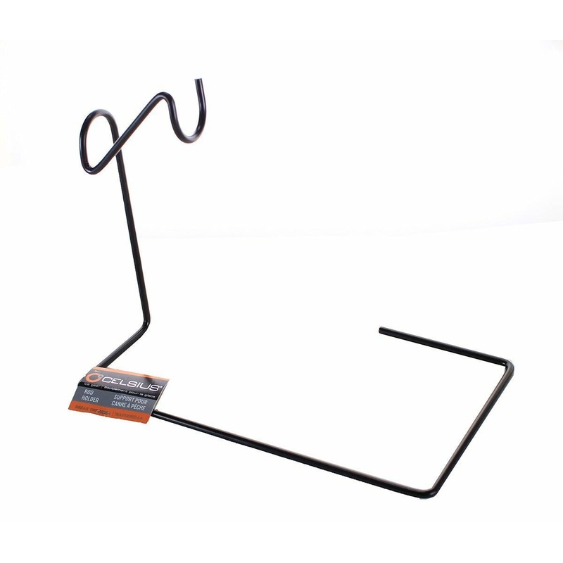 Celsius RH-1 Wire Rod Holder
