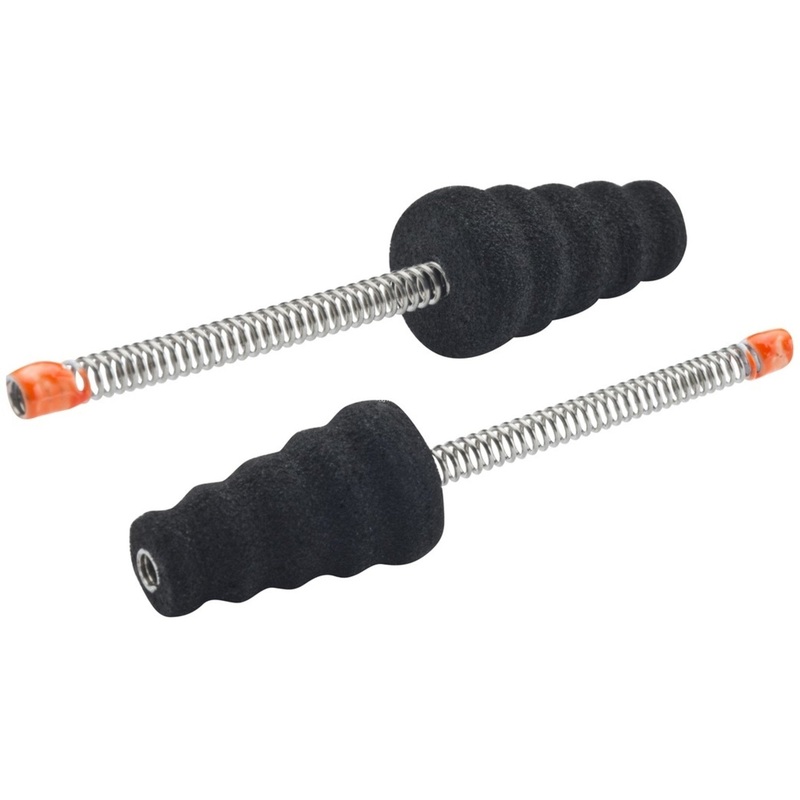 Celsius Rod Tip Spring Bobber Inserts