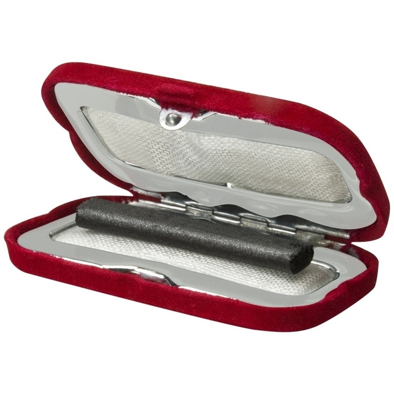 Celsius Solid Fuel Warmer