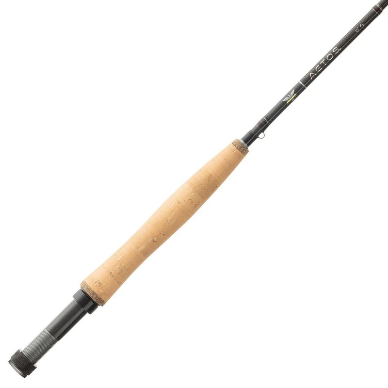 Fenwick Aetos Fly Rod *Last Gen*