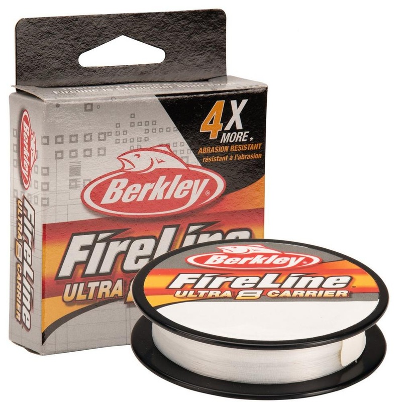FireLine Ultra 8 Ice|4
