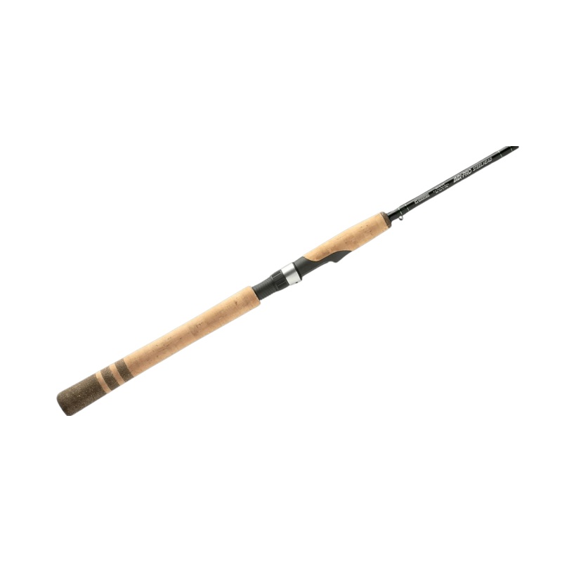 G-Loomis IMX Pro Steelhead Spinning Rod