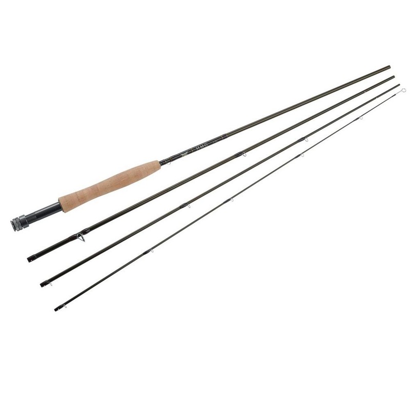 HMG Fly Rod|HMG905-4