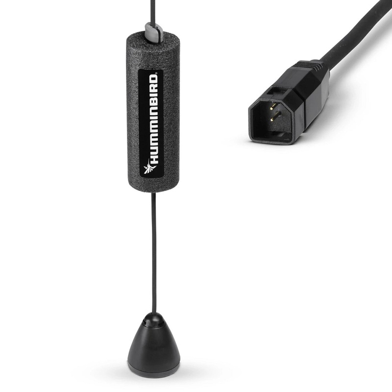 Humminbird Ice Fishing Transducers