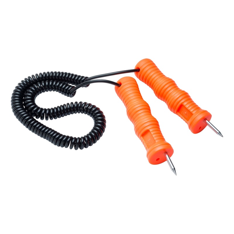 Ice Escape Life Preserver