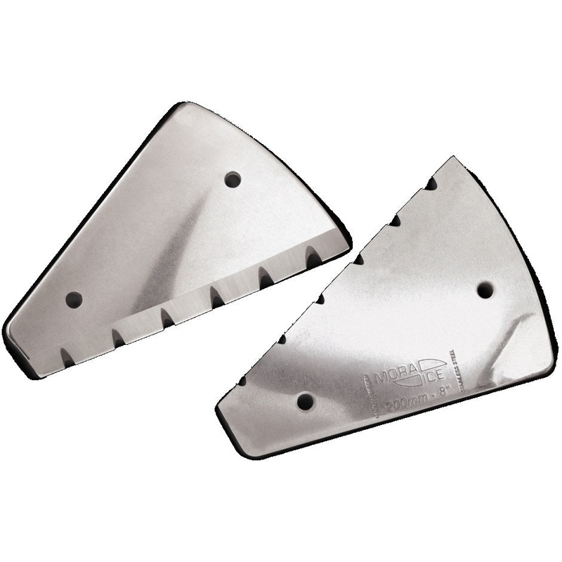 Lazer Power Replacement Blade|6"|8"|10"