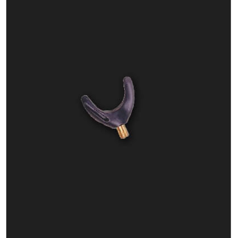 Monster Back Rod Rest