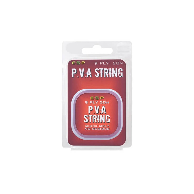 PVA String 6Ply 20M