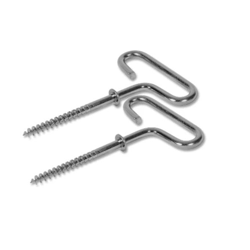 Rapala Replacement Ice Anchors