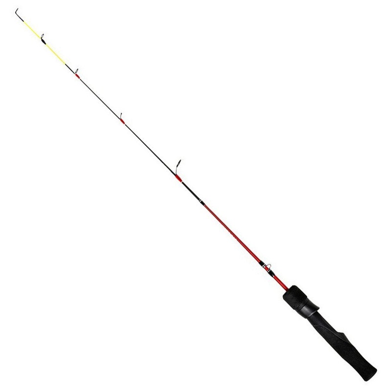 Sienna Ice Rod|SNSE26LA|SNSE28MA|SNSE28MHA|SNSE28MLA|SNSE32MLA