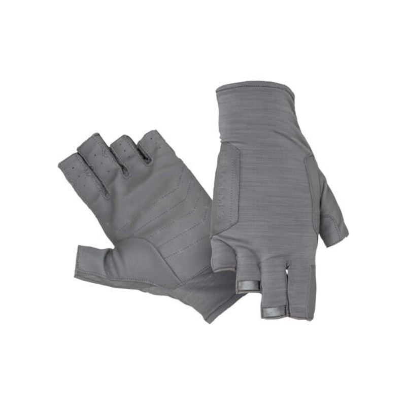 Solarflex Guide Glove 2022|STERLING|LARGE|EXTRA LARGE