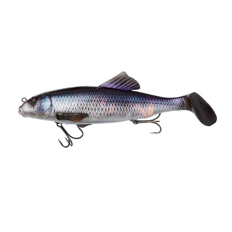 Sucker|CISCO FLASH|9"