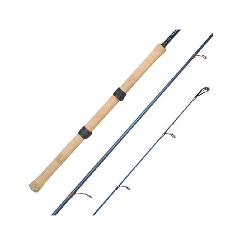 Tranquility Float Rod|11'6" FEATHERLIGHT|13'0" FEATHERLIGHT