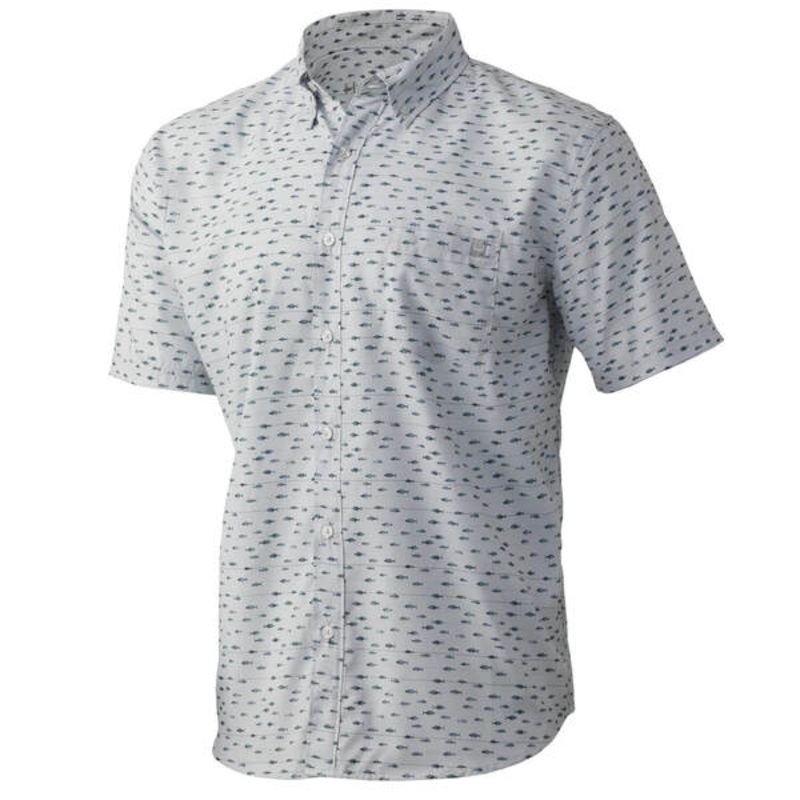 Tuna School Teaser|OYSTER|SMALL|MEDIUM|LARGE|EXTRA LARGE|XXL