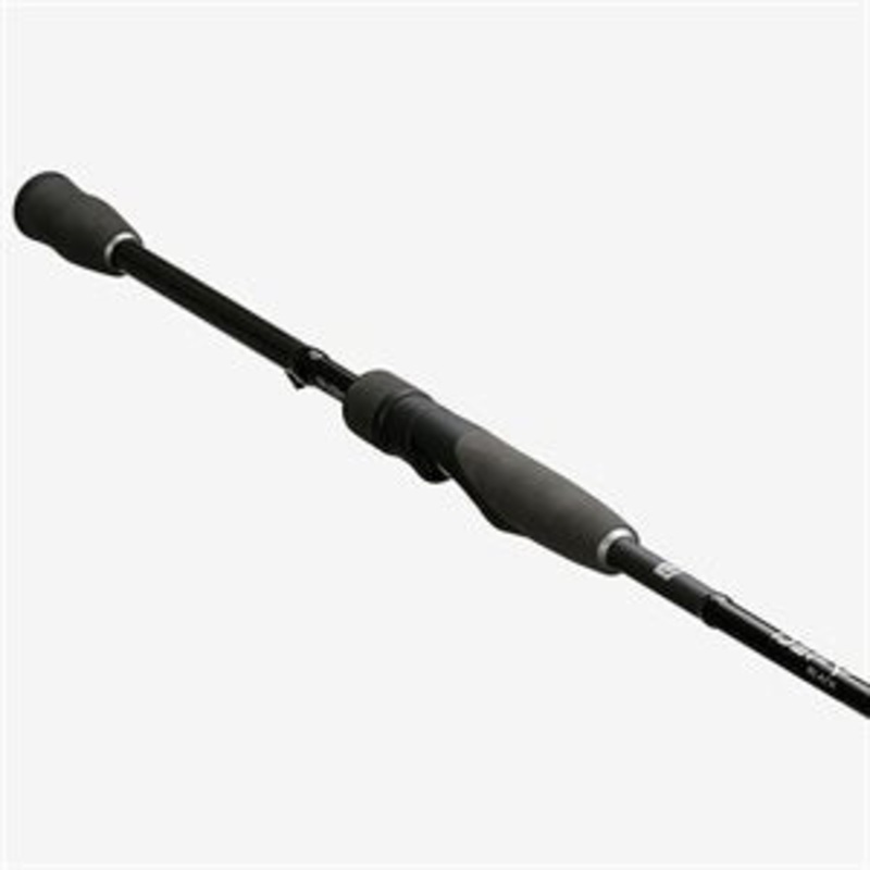 13 Fishing Defy Black|DEFBS70H2|DEFBS70ML2|DEFBS70MH2|DEFBS90MH2|DEFBS80M2|DEFBS80H2|DEFBS80MH2|DEFBS90M2|DB2C76MH|DB2C74C|DB2C75H|DEFBS70M2