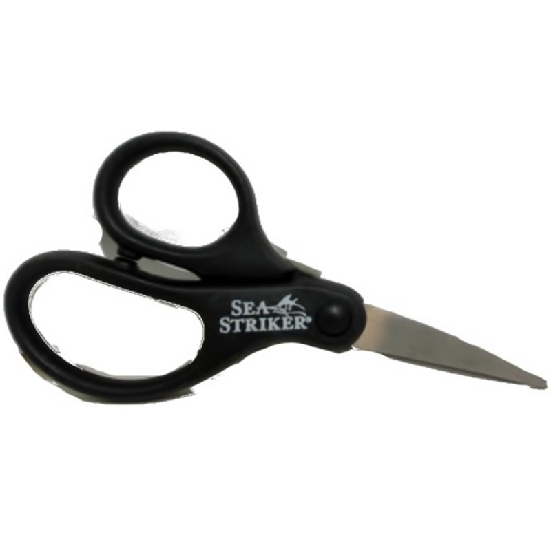 2 Micro Shears