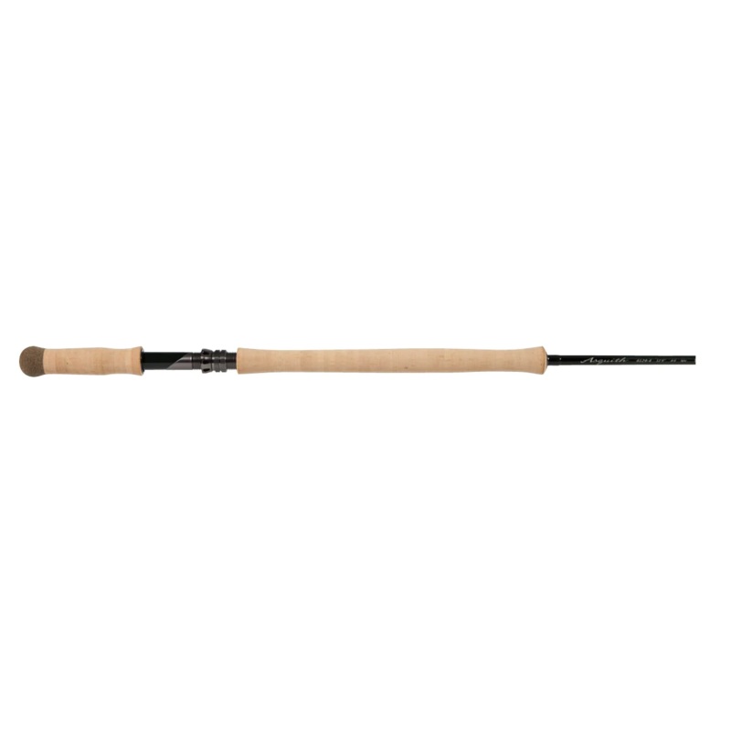 Asquith Spey Fly Rod|ASQ 7130-4