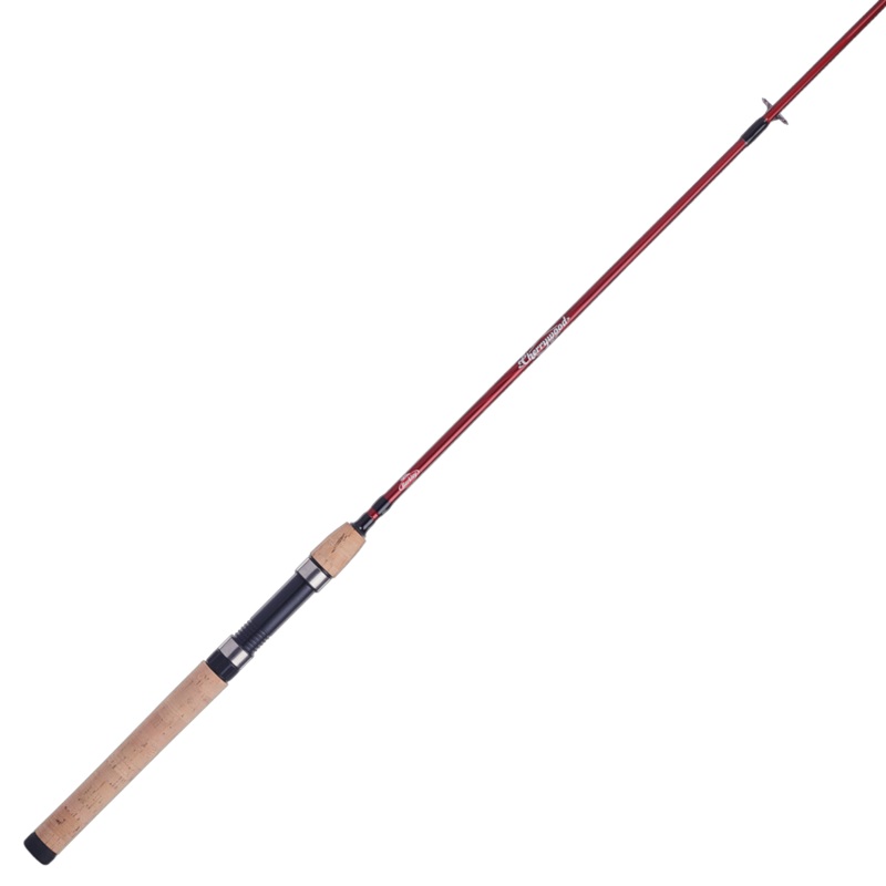 Berkley Cherrywood 6'6M 2pc