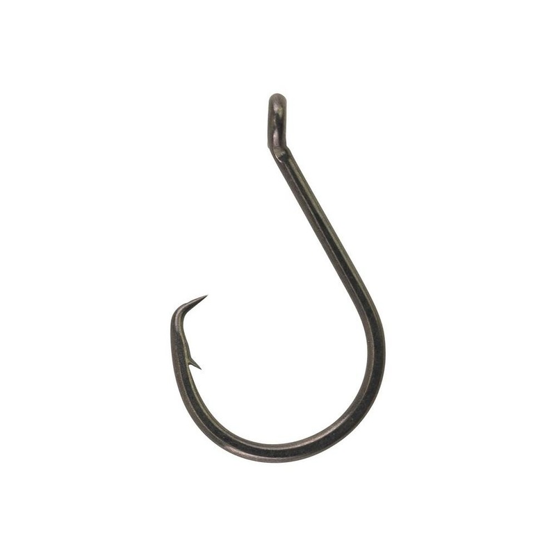 Berkley Fusion 19 Offset Circle Hook