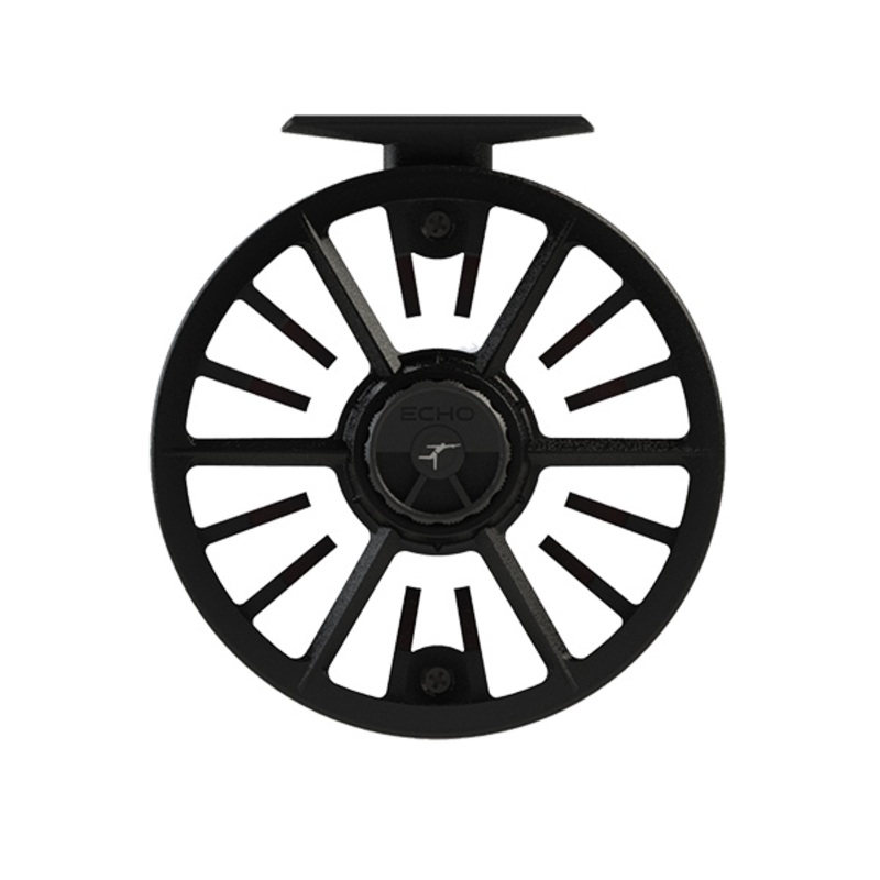 Bravo Spool|BRAVO 7/9|BRAVO 10/12