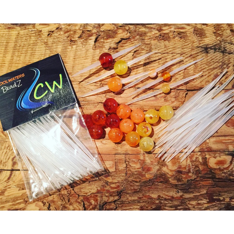 CoolWaters Bead PegZ|Large