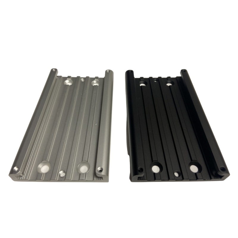 Custom Fishing Solutions Single Tracks
