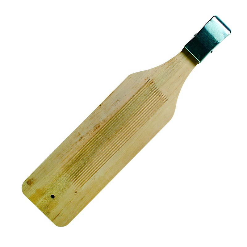 Eagle Claw Fillet Board