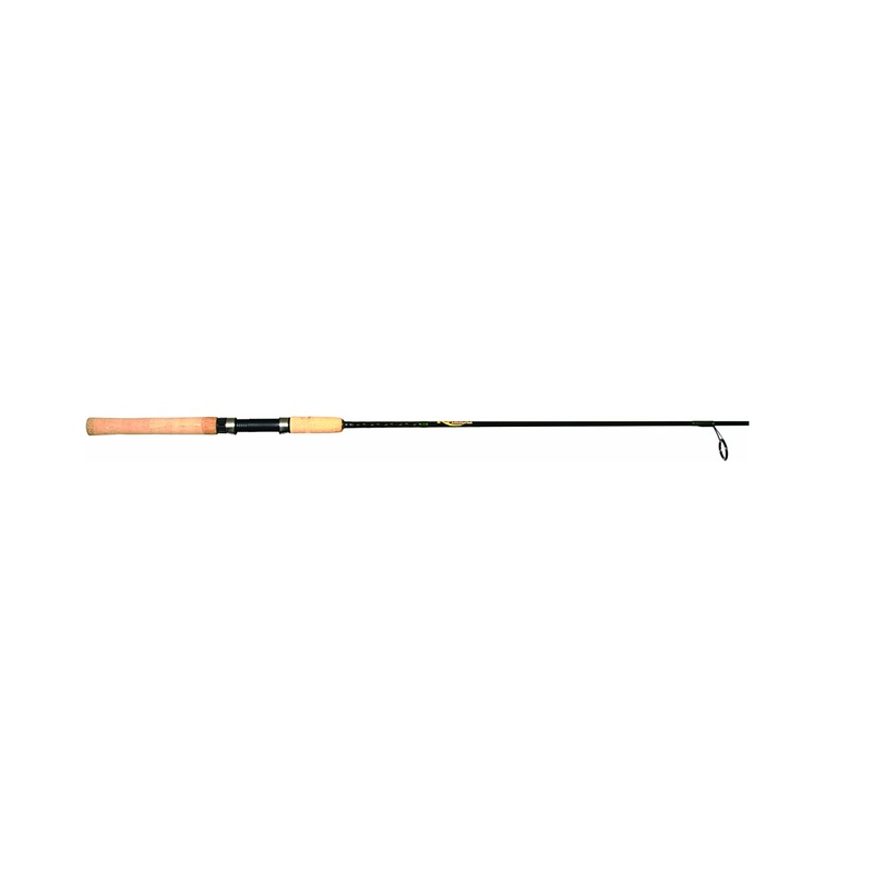IM7 Series Spinning Rod|KIM7-902MS|KIM7-962MS