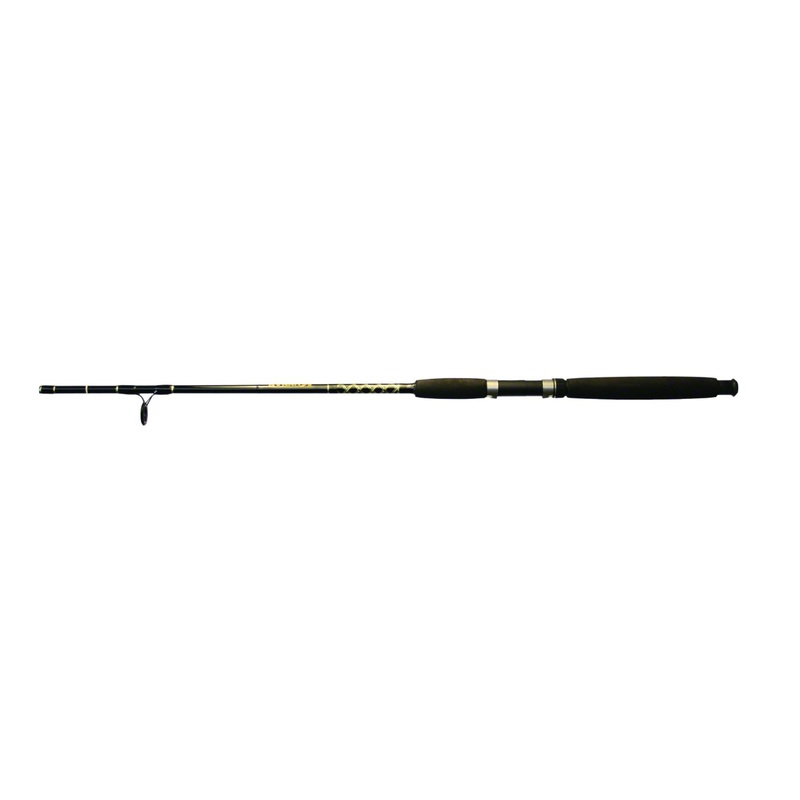 Kunnan Surf Rod|K6700-70|K6700-80