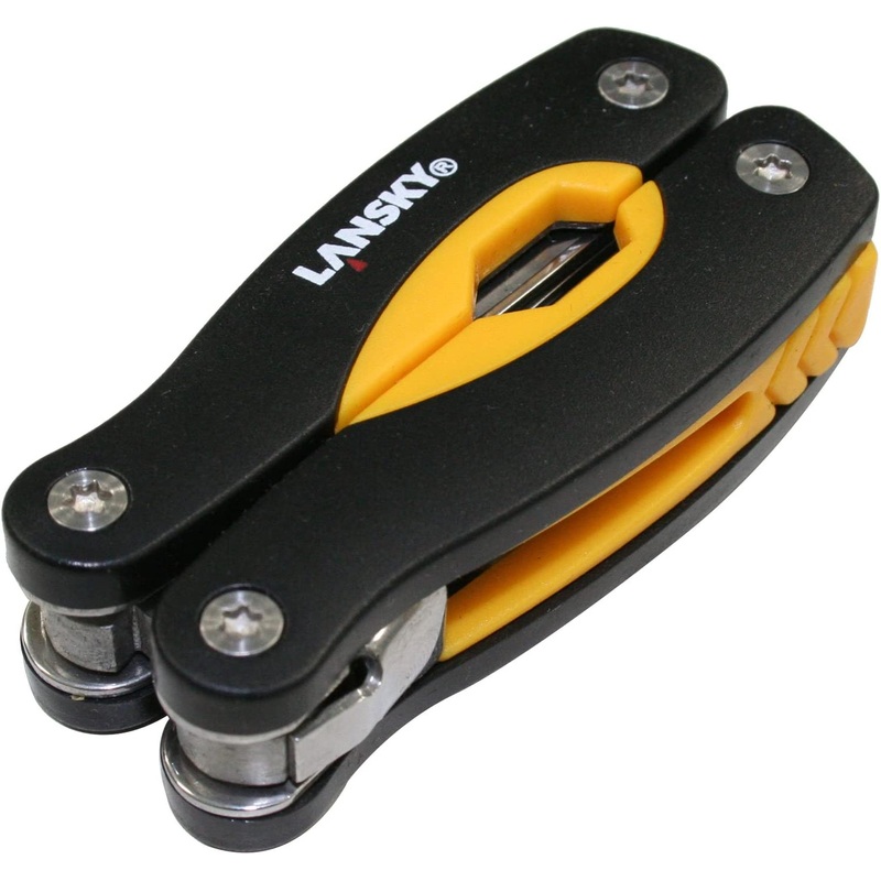 Mini Multi Tool
