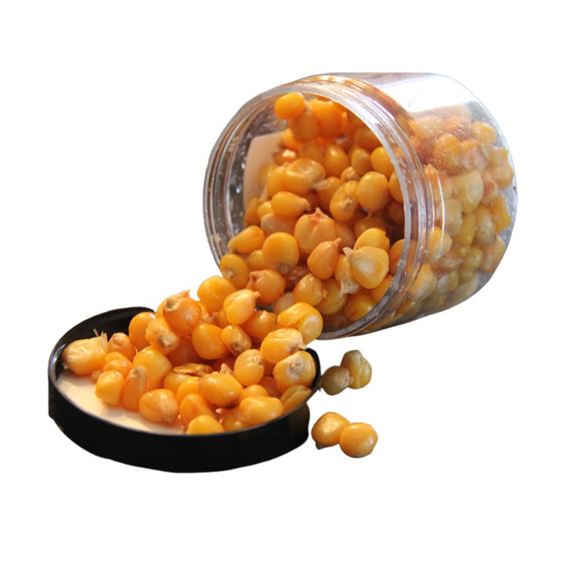 Monster Carp Corn|BANANA|COCONUT|PINEAPPLE|SCOPEX|TUTTI FRUITTI|VANILLA