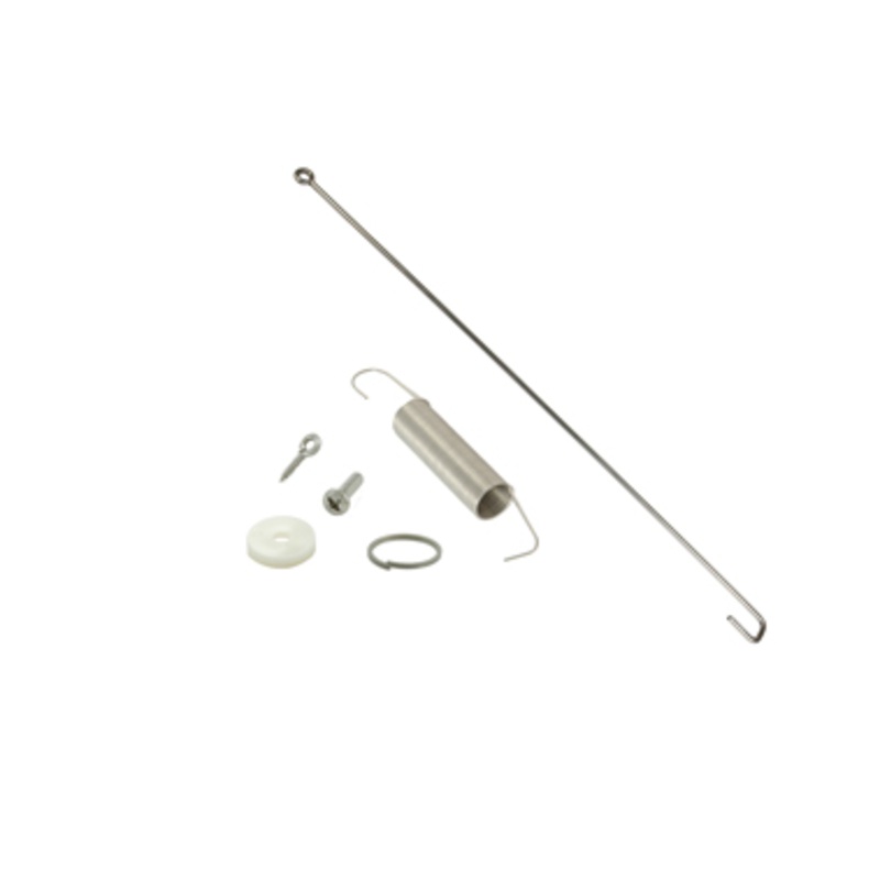 Off Shore OR12TFEK Tattle Flag HD Economy Kit