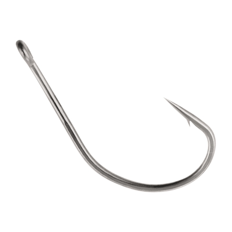 Owner Sniper Finesse Hook|2/0|1/0