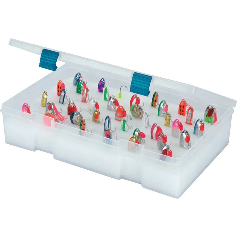 Plano ProLatch Spoon Box|XXL SPOON BOX 39SLOT