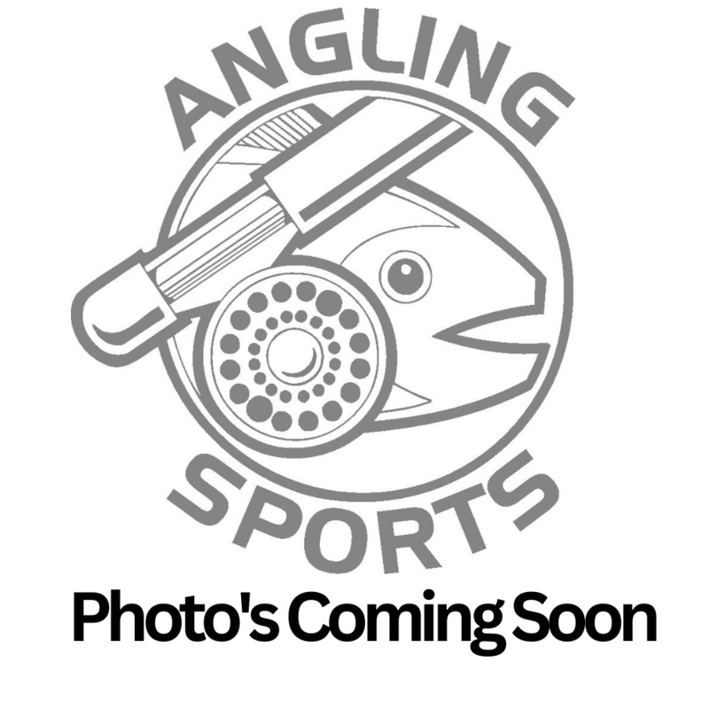 Pro Swimmer Paddle Tail|3.3"|Money