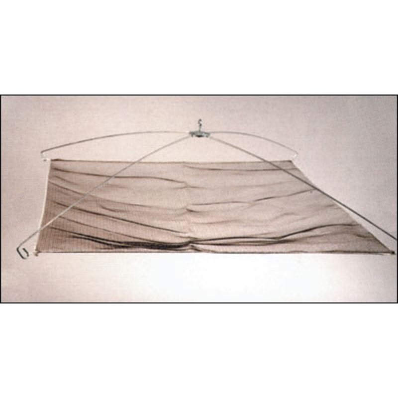 Ranger Nylon Umbrella Net