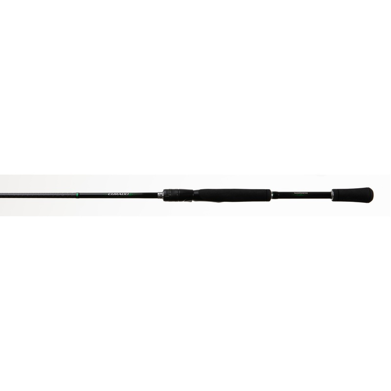 Shimano Curado Spinning Rod|CDS70LA|CDS70MHA|CDS70MA|CDS70MLA|CDS72MHA|CDS76LA|CDS68MA