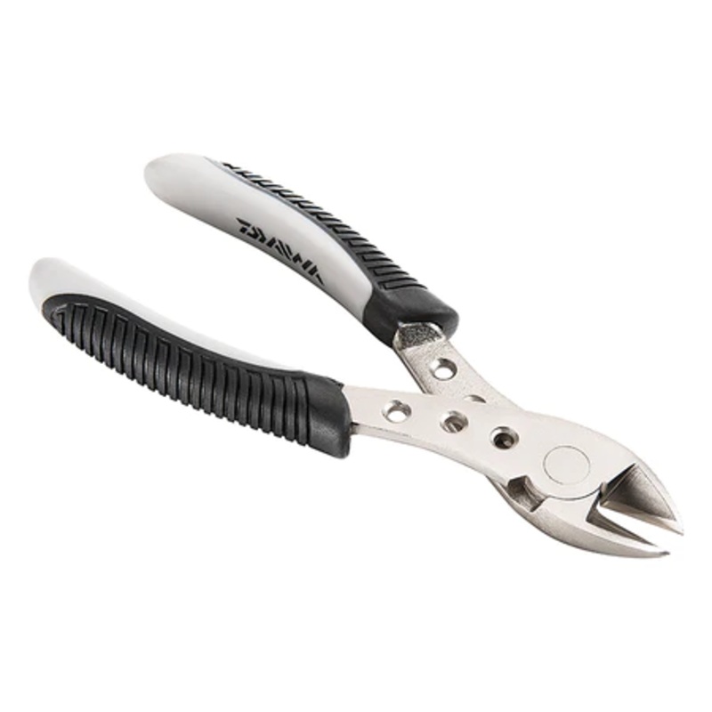 Side Cutter|6"|7"
