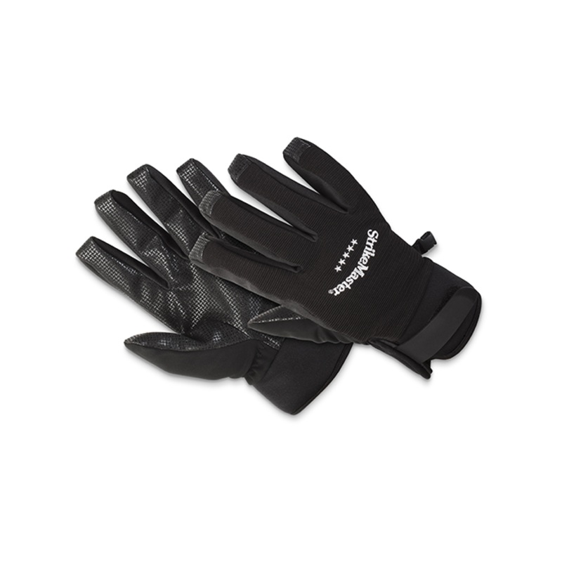 Strike Master Midweight Gloves