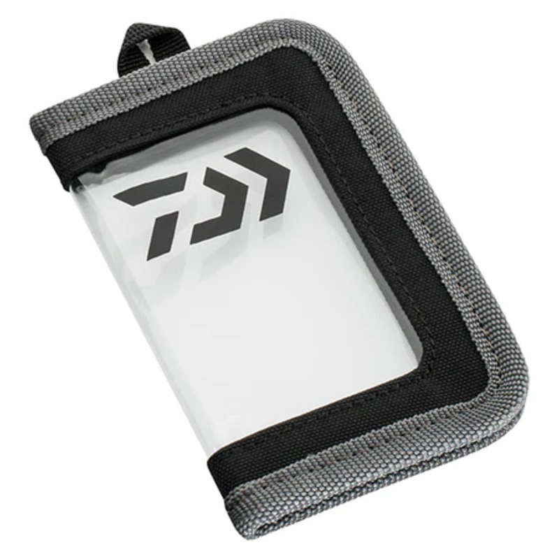 Tactical View Lure Cover|XL|SMALL|MED|LARGE