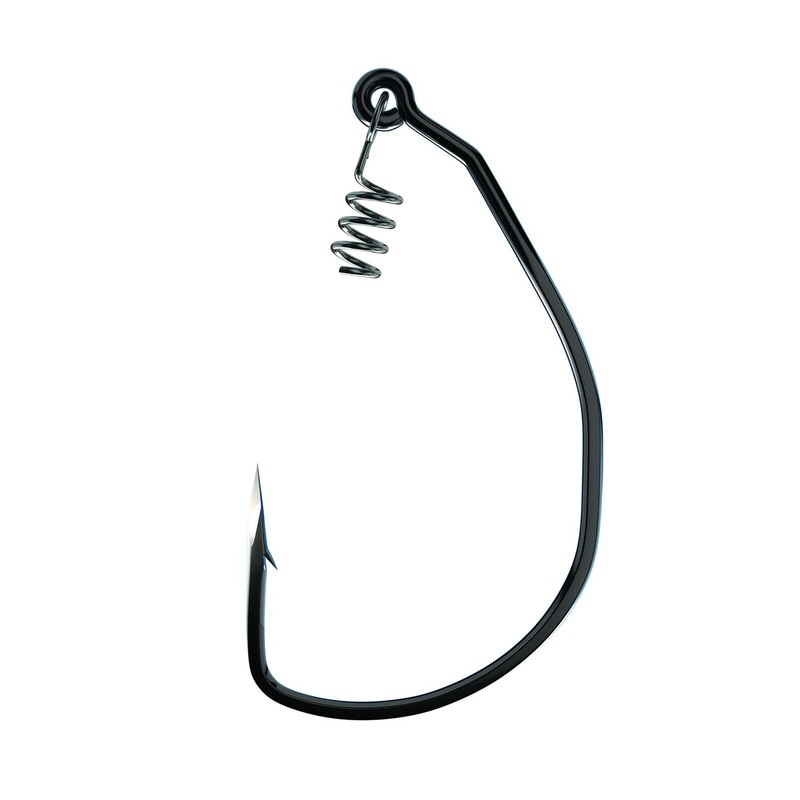 Trokar Magnum Swimbait Hook|3/0|7/0|3