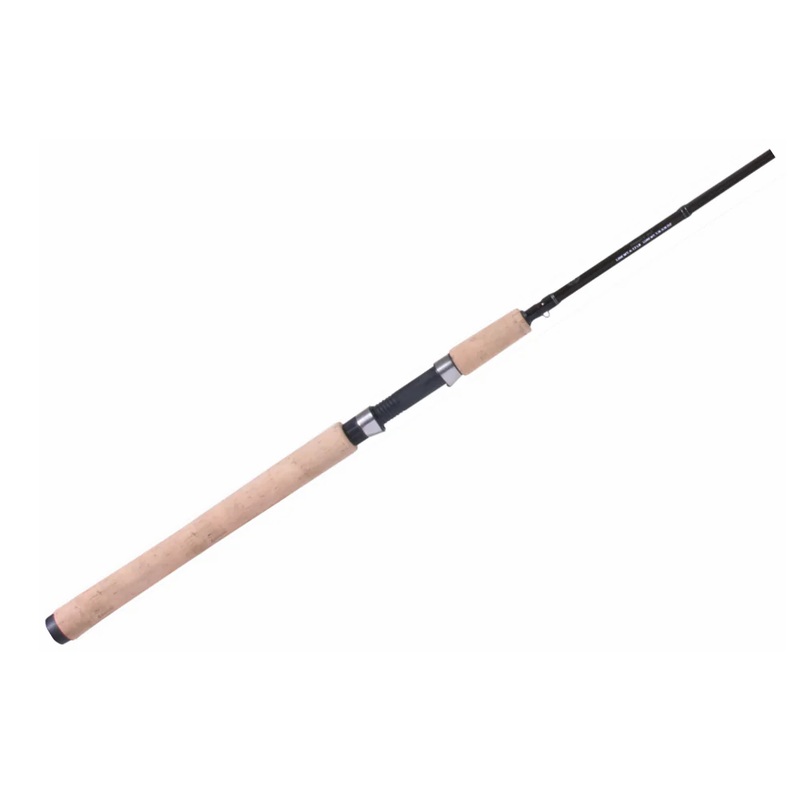 Trophy XL 600 Series Salmon|TS86MHS|TS96LS
