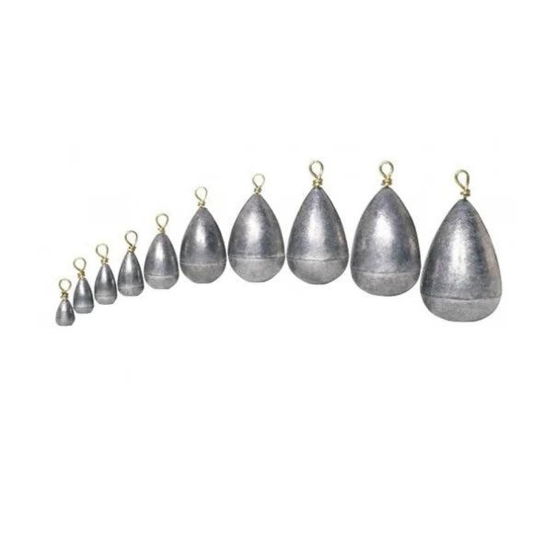 Water Gremlin Dipsey Swivel|PDS-1 3OZ 2PK|PDS-2 2-1/4OZ 2PK|PDS-3 1-3/4 OZ 2PK|PDS-4 1OZ 3PK|PDS-5 3/4OZ 3PK|PDS-6 1/2OZ 4PK|PDS-7 3/8OZ 5PK|PDS-8 1/4OZ 5PK|PDS-9 3/16OZ 6PK|PDS-10 1/8OZ 7PK|QTY:2|QTY:3|QTY:4|QTY:5|QTY:6|QTY:7
